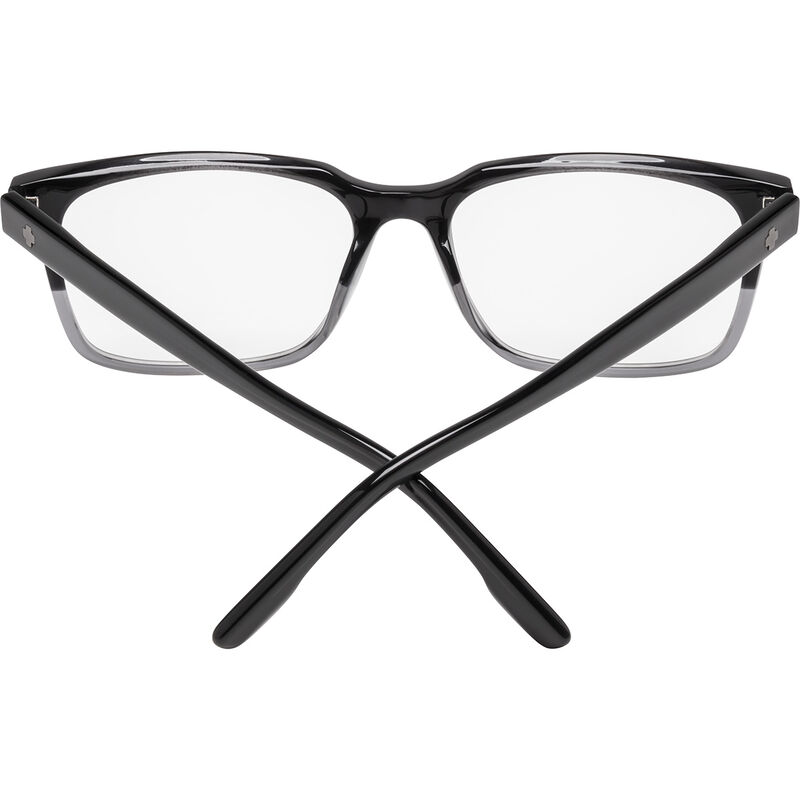 BARKER 54, Black Gradient-, hi-res image number null